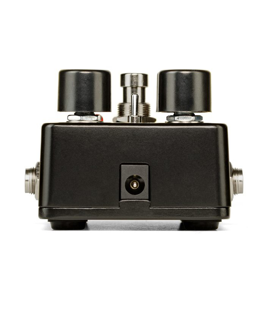 Buy Online Satisfaction Plus - Electro Harmonix